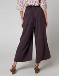 St. Yves Long Pants Cullote Air Flow