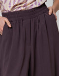 St. Yves Long Pants Cullote Air Flow
