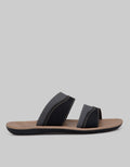 Nevada Slip On Boys