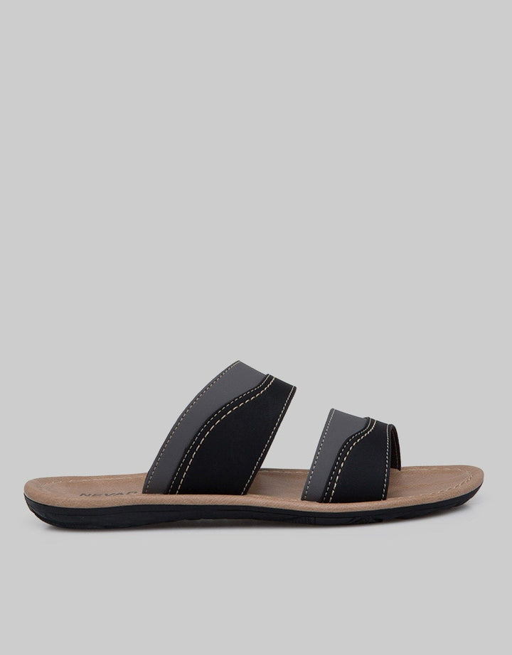 Nevada Slip On Boys