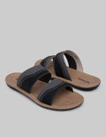 Nevada Slip On Boys