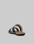 Nevada Slip On Boys