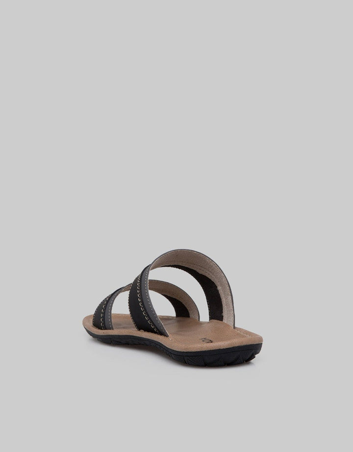Nevada Slip On Boys