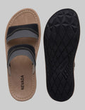 Nevada Slip On Boys