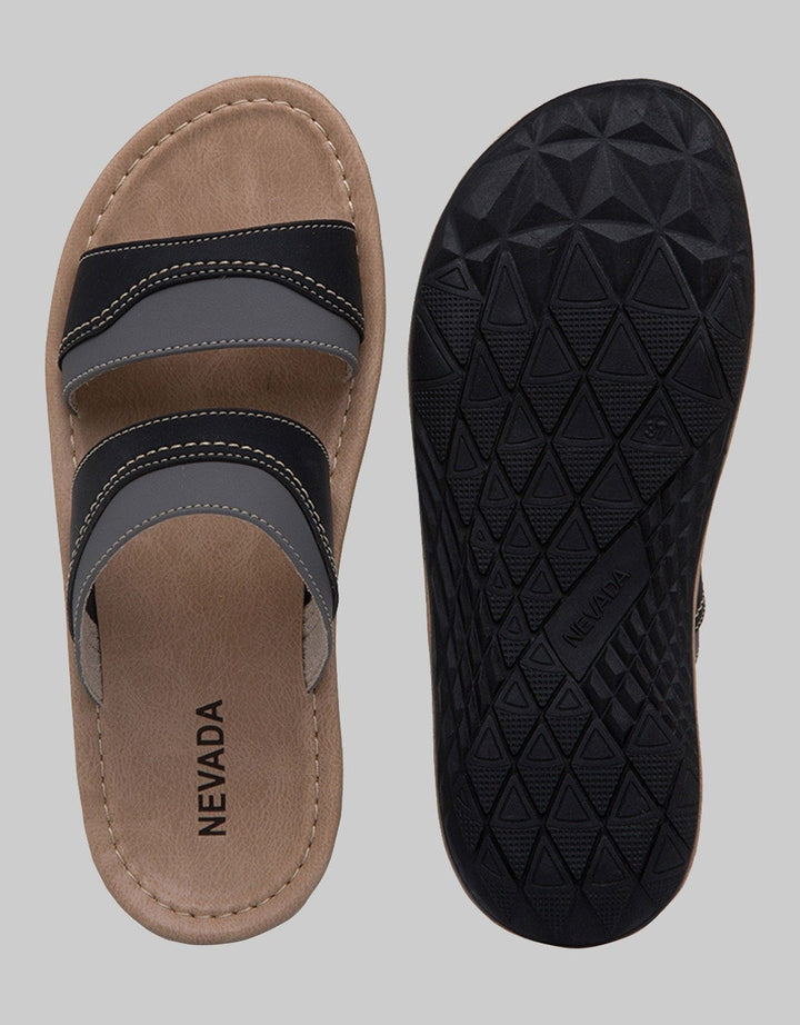 Nevada Slip On Boys