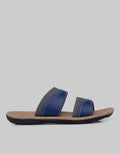 Nevada Slip On Boys