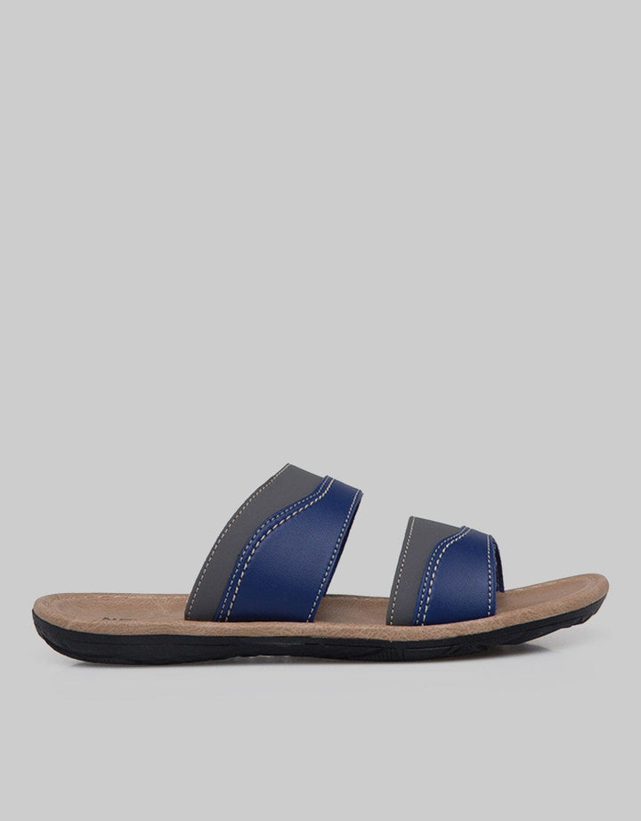 Nevada Slip On Boys