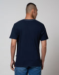 Nevada Short Sleeve T-Shirt Print Active