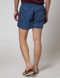 Cole Boxer Woven Abstrak Full Motif