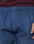 Cole Boxer Woven Abstrak Full Motif