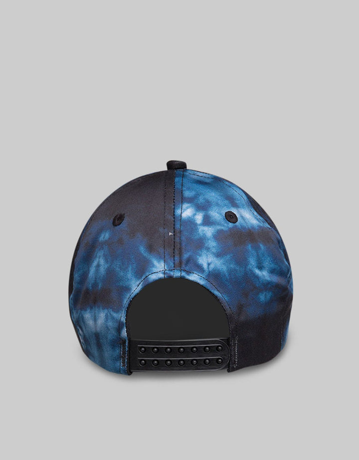 Marvel Spiderman Fp TD Head Hat