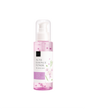 Scarlett Acne Essence Toner 100 Ml