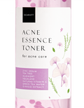 Scarlett Acne Essence Toner 100 Ml