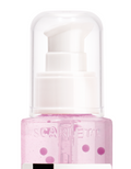 Scarlett Acne Essence Toner 100 Ml