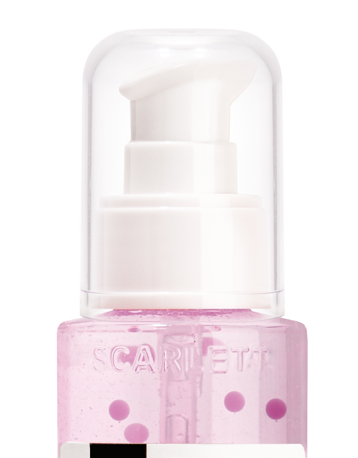 Scarlett Acne Essence Toner 100 Ml