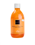 Scarlett Brightening Fragrance Body Shower Coffee 300 Ml