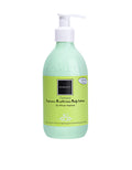 Scarlett Brightening Fragrance Body Lotion Fantasia 300 Ml