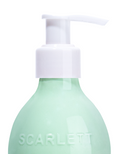 Scarlett Brightening Fragrance Body Lotion Fantasia 300 Ml