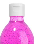 Scarlett Brightening Fragrance Body Shower Pomegrante 300 Ml