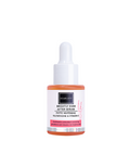Scarlett Brightly Ever After Serum 15 Ml