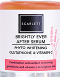 Scarlett Brightly Ever After Serum 15 Ml