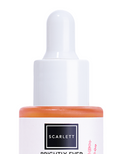 Scarlett Brightly Ever After Serum 15 Ml