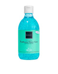Scarlett Brightening Fragrance Body Shower Cucumber 300 Ml