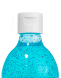 Scarlett Brightening Fragrance Body Shower Cucumber 300 Ml