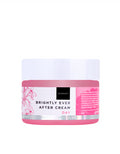 Scarlett Brightly Ever After Day Cream 20 Gr