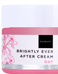 Scarlett Brightly Ever After Day Cream 20 Gr