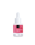Scarlett Glowtening Serum 15 Ml