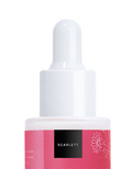 Scarlett Glowtening Serum 15 Ml