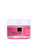 Scarlett Brightly Ever After Night Cream 20 Gr