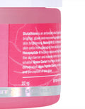 Scarlett Brightly Ever After Night Cream 20 Gr