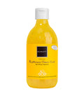 Scarlett Brightening Fragrance Body Shower Mango 300 Ml