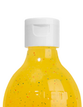 Scarlett Brightening Fragrance Body Shower Mango 300 Ml