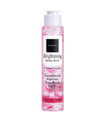 Scarlett Brightening Facial Wash 100 ml