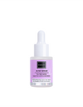 Scarlett Serum Acne 15 Ml