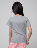 Little M T-Shirt Ki Cake Unicorn