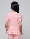 Little M T-Shirt Unicorn