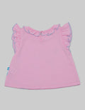 Pipiniko Short Sleeve T-Shirt Top Magical Lover