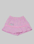 Pipiniko Midi Skirt Knit