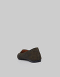 St.Yves Ballerinas Woman Scx24
