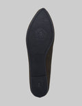 St.Yves Ballerinas Woman Scx24