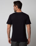 T Zone Short Sleeve T-Shirt Print Anime 1