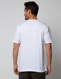 T Zone Short Sleeve T-Shirt Print Anime 2