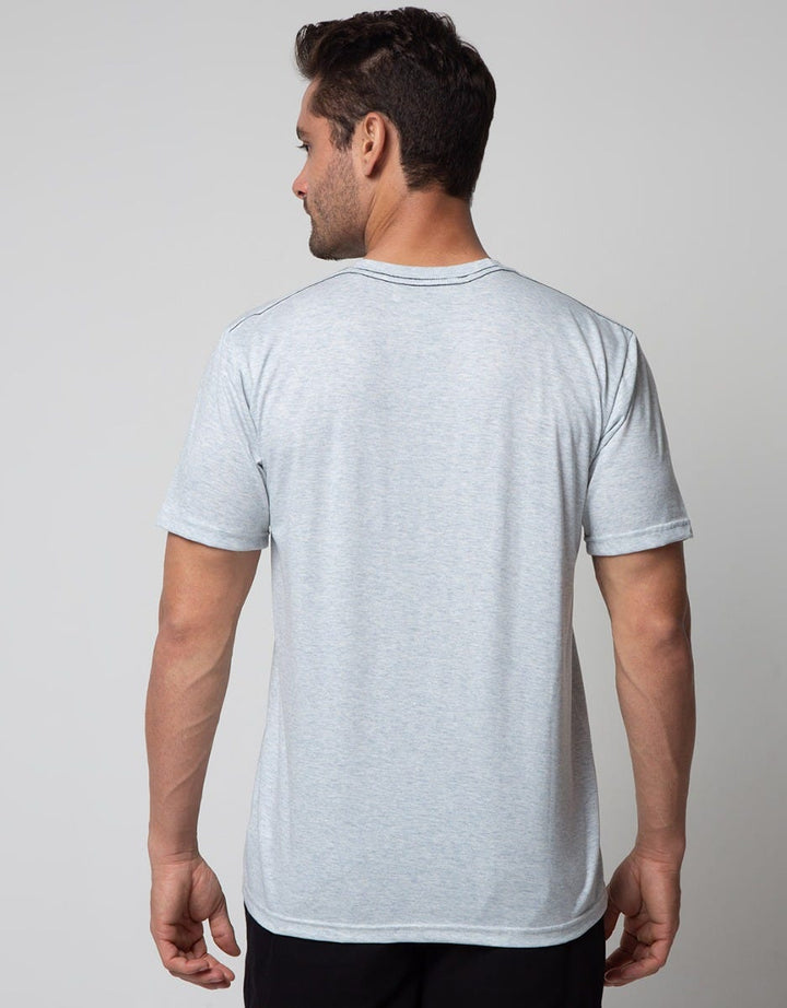 T Zone Short Sleeve T-Shirt Anime 3