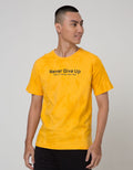 T Zone Short Sleeve T-Shirt Fullprint -Theme Illusive Filter