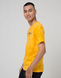 T Zone Short Sleeve T-Shirt Fullprint -Theme Illusive Filter