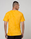 T Zone Short Sleeve T-Shirt Fullprint -Theme Illusive Filter